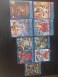 Gry ps4 i ps vita