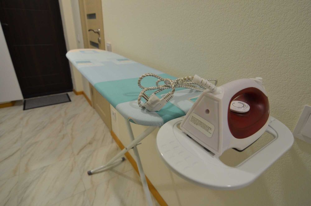 Подобово 1-кімн квартира в Києві, Шулявка, вул. Машинобудівна 41.