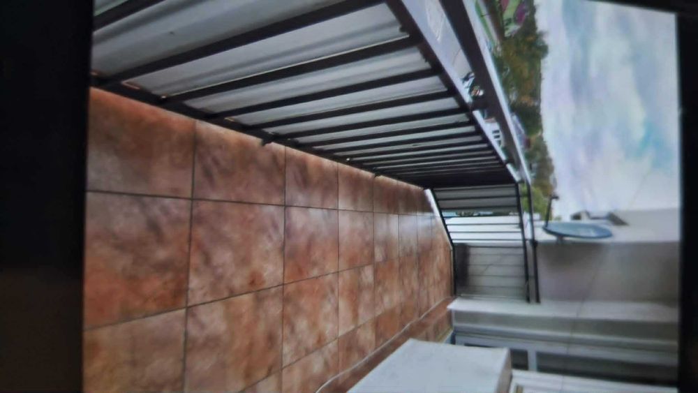 Mieszkanie do wynajęcia