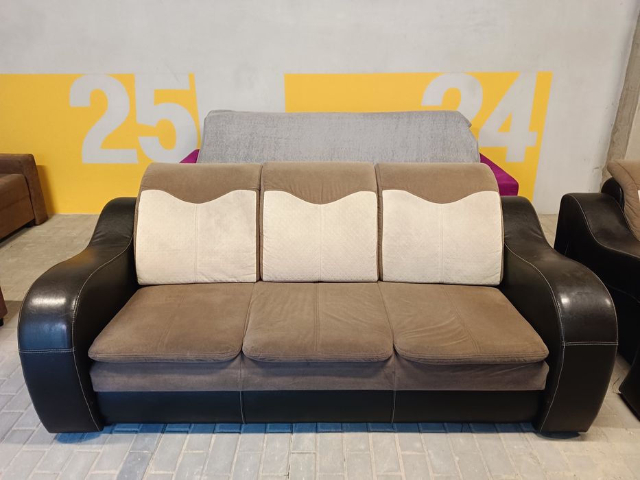 Wersalka Kanapa Sprzedam