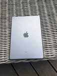 iPad 9 gen 64 Space grey