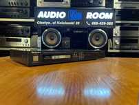 Tuner radiowy Technics ST-G3 Audio Room