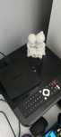 Nokia streaming box 8000