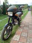 Продам Viper zs125j