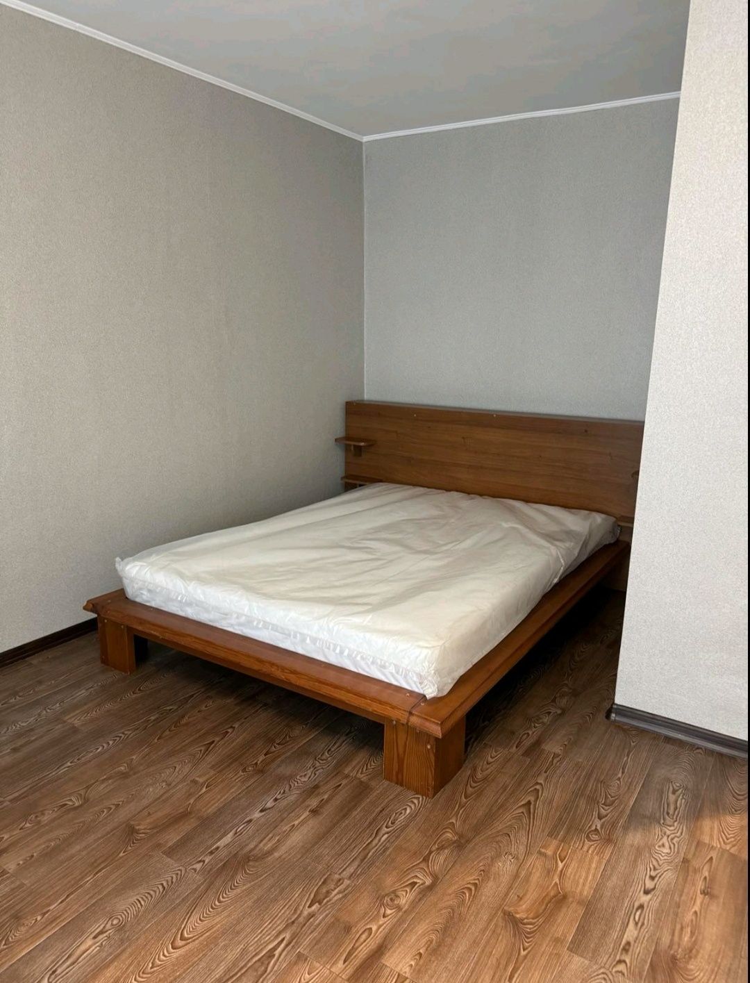 Здам 1-кімн. квартиру в Центрі