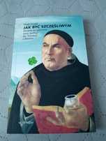 Jak być szczęśliwym, Matt Fradd