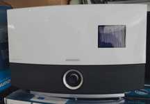 HIFI Music Center GRUNDIG