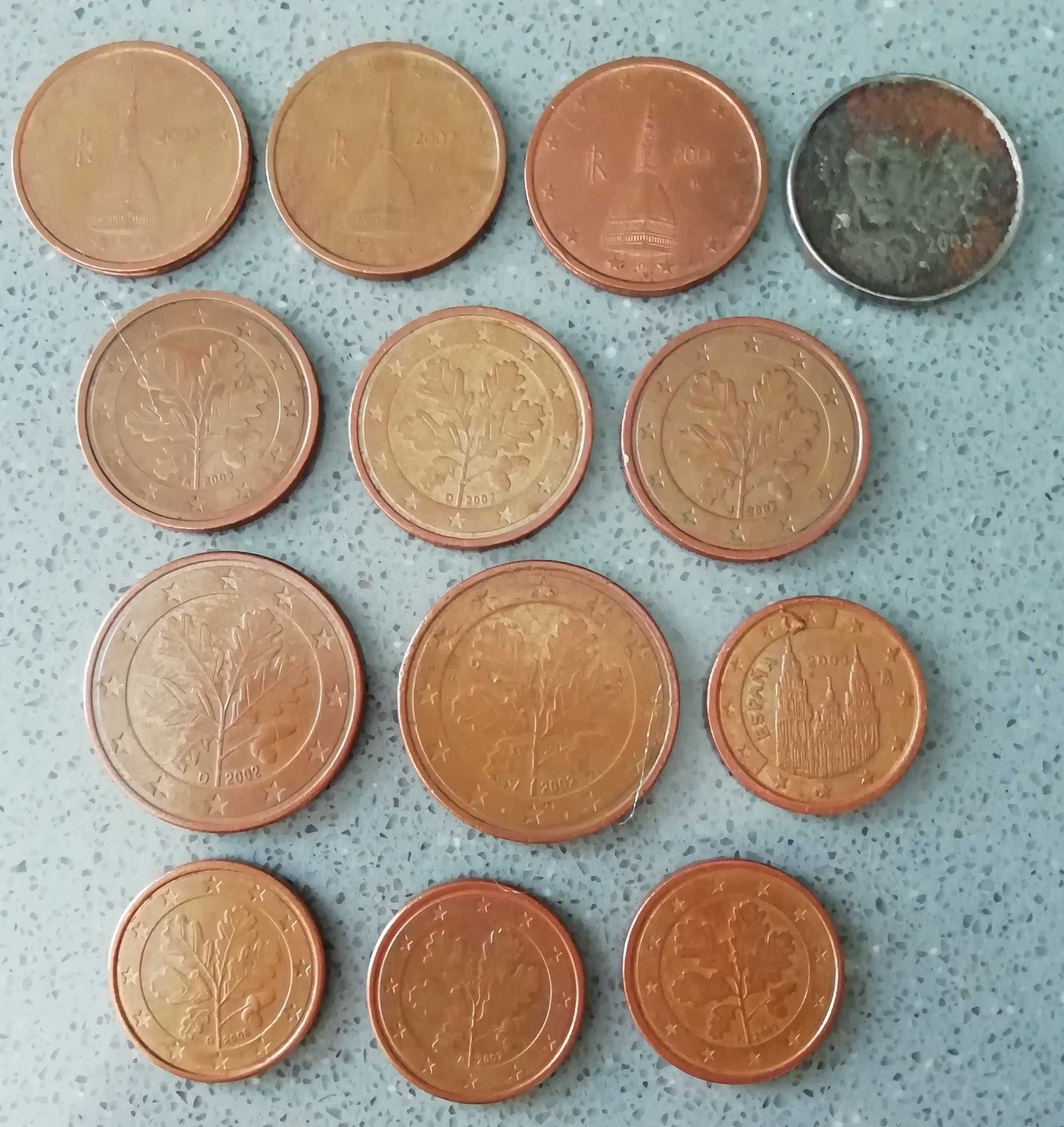 Lazer/Coleções/Antiguidades -   Compre agora Moedas RARAS