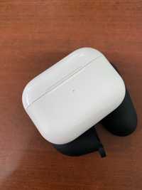 airpods pro original