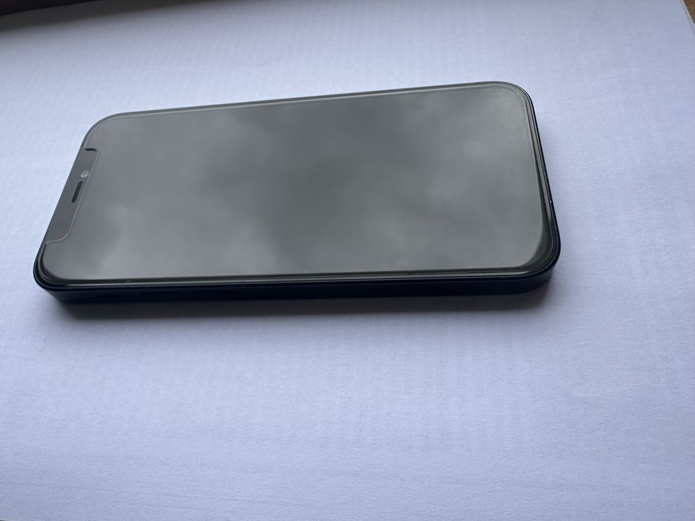iPhone 12 Mini 64GB