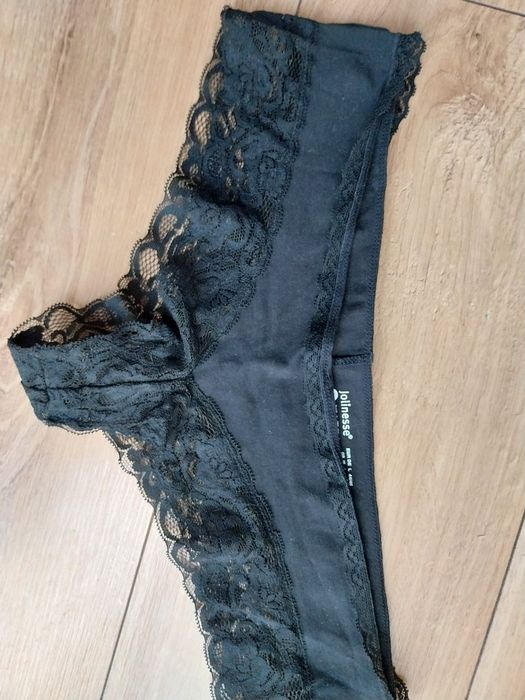 Majtki figi jolinesse 40 L