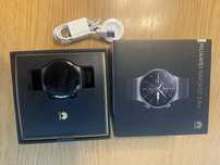 Huawei WATCH 2 Pro