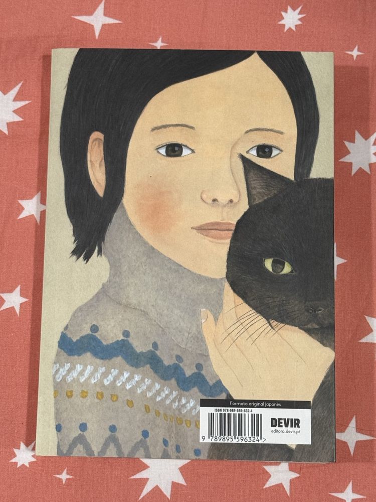 Sunny - Livro 3 Taiyo Matsumoto