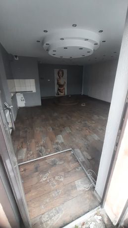 Lokal do wynajęcia