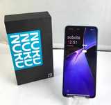 Telefon Oneplus NORD CE 4 LITE 5G 8/256GB