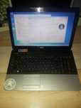 Продам Acer e1-531g