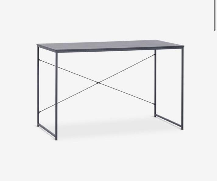 Распродажа офисной мебели — почти новая!