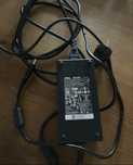 Zasilacz do laptopa dell 19,5V 9.22A 180W