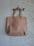 Torba torebka Reserved