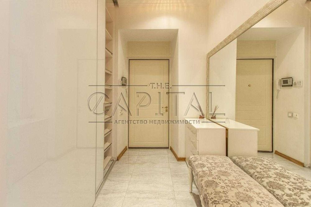 Продажа квартиры, ул. Льва Толстого, Шевченковский р-н, Центр