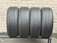 Bridgestone Turanza t005 225/50 r18 2021 рік 6.2мм