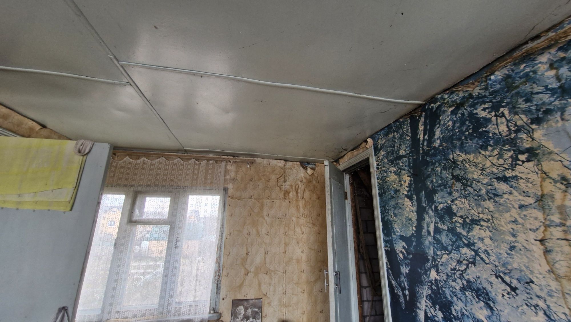 Продаж будинку  в Стрижавці
