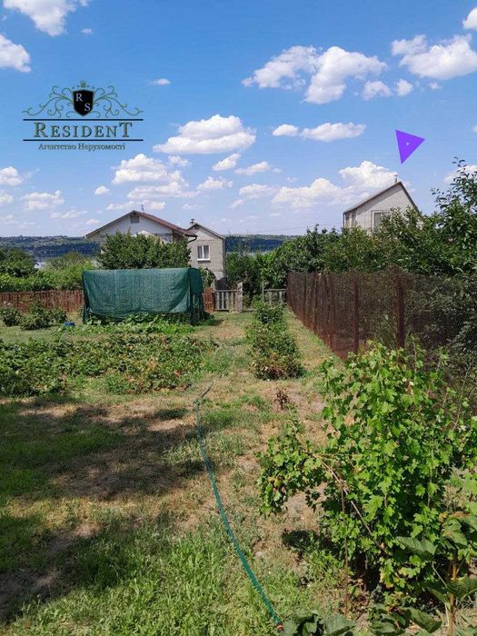 Продам ділянку у Любимівці