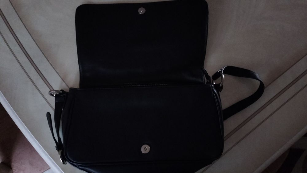 сумка жіноча натуральна шкіра