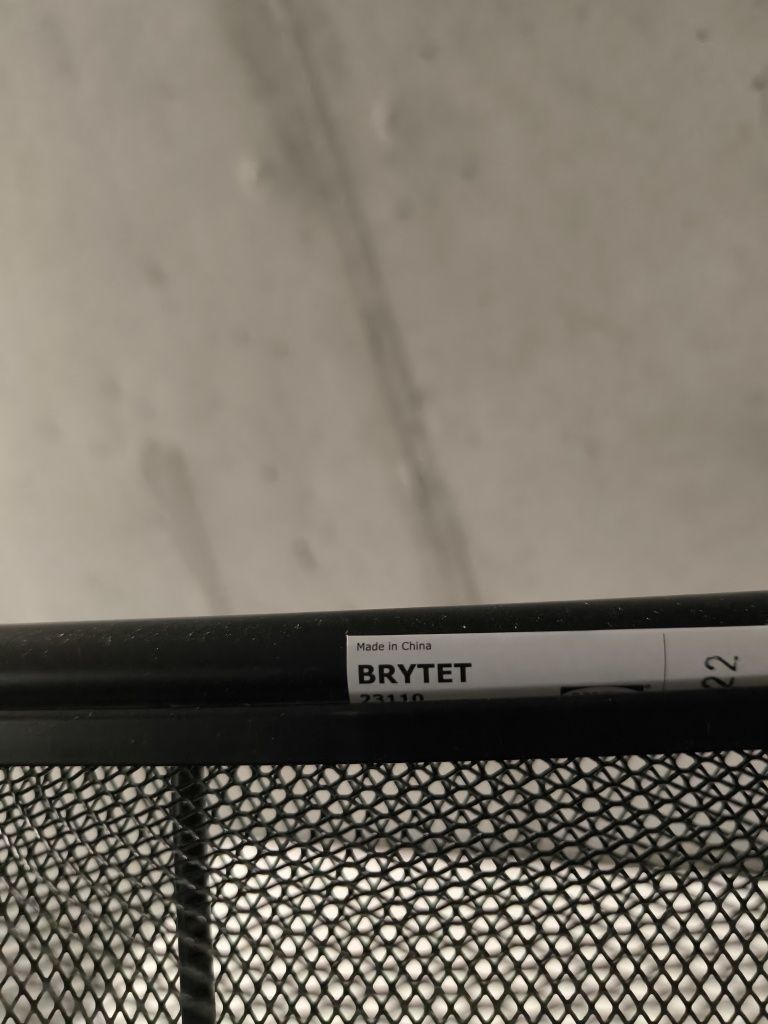 Podstawka pod monitor IKEA - Brytet