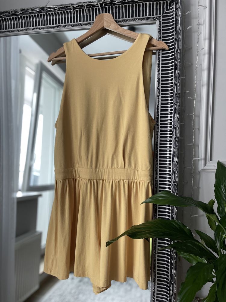 Сукня-комбінезон H&M