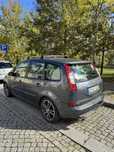 Ford Ford Focus C-Max 1.6 Gasolina/GPL - 2004 | Ótimo Estado!