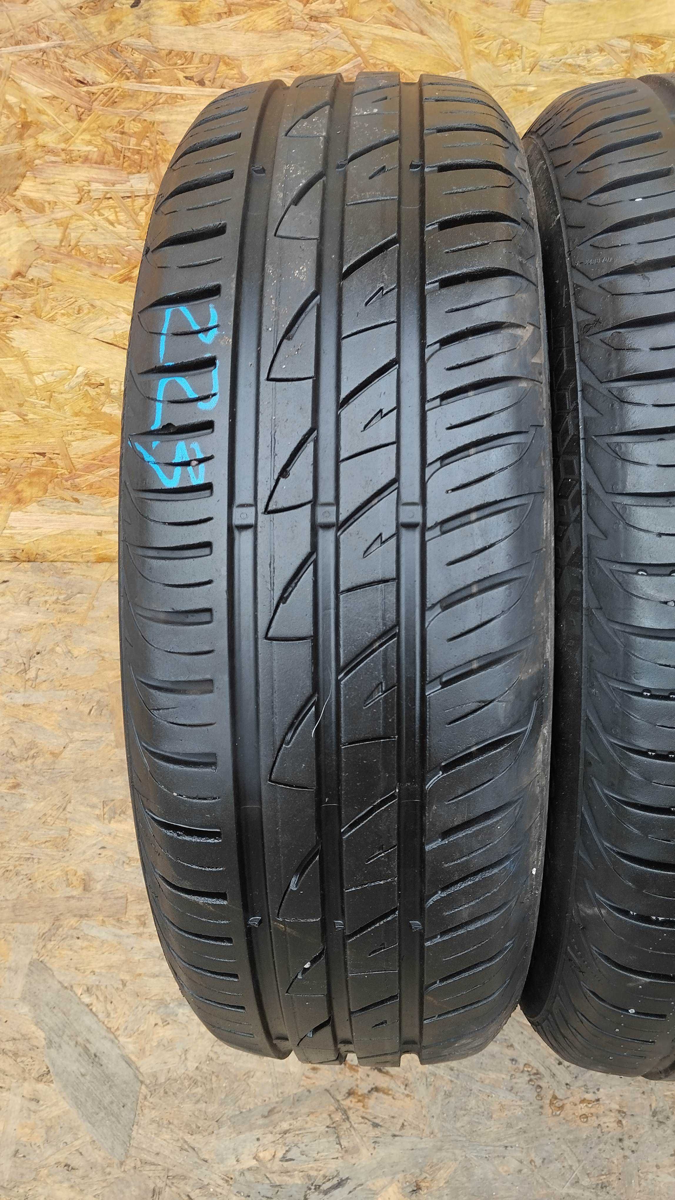 195/65R15 Bestdrive ! Opony letnie ! 4 szt ! MONTAŻ !