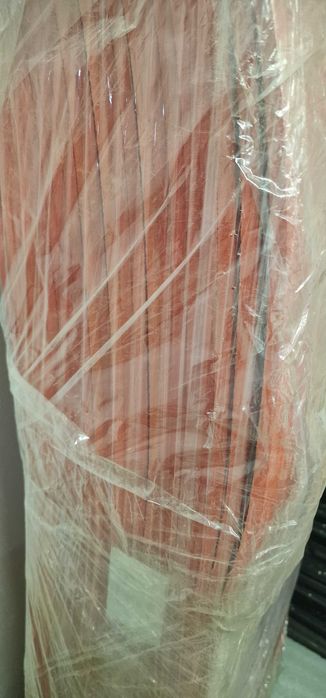 Colchoes fitness NOVOS