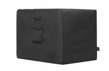 Pokrowiec Mad Cases EXTRA na subwoofer TURBOSOUND IQ18B