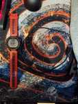 Garmin forerunner735XT
