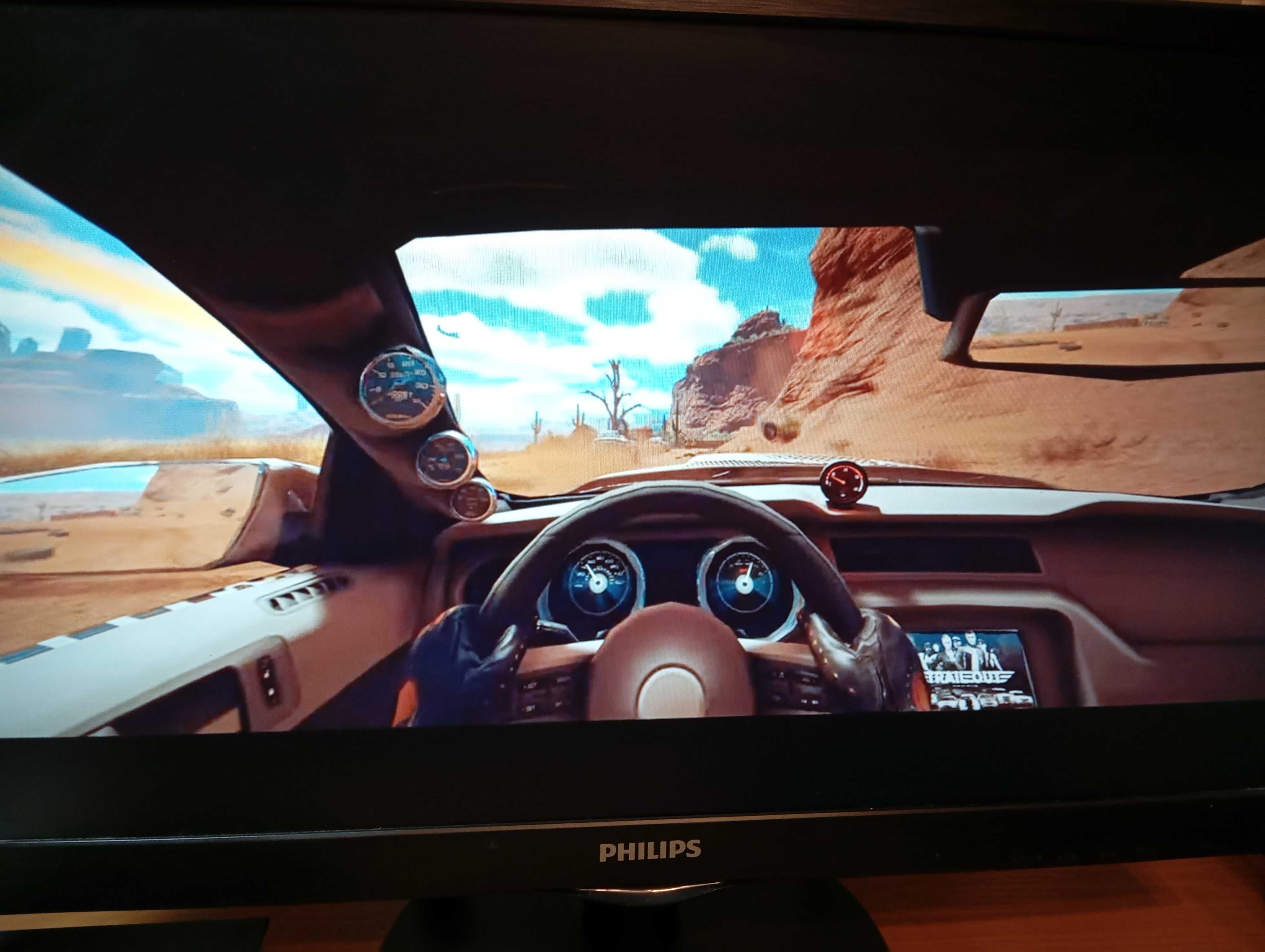 Продам Системный блок (компьютер) с  оригинальным Windows 10Pro