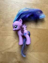 Пони Флиттерхарт Май Литл пони Млп My little pony Mlp Flitterheart