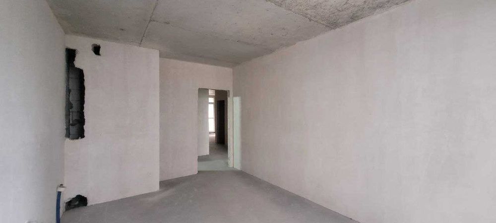 2-кім. квартири в сучасному ЖК Paradise Avenue — комфорт+ у деталях