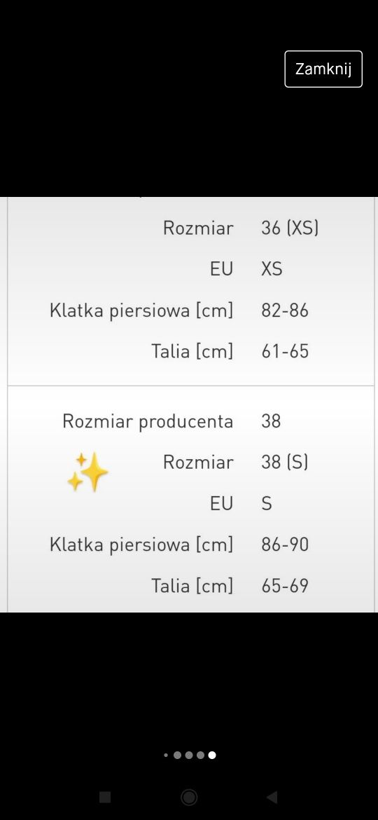 Czerwona kurtka narciarska Descente