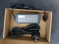 Oryginalny zasilacz Lenovo 65W ADLX65NDC3A Slim Tip 20V 3.25 A