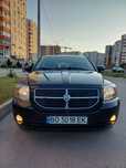 Терміново продам авто