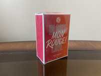 Perfumy Yves Rocher Bloom in Love Woda perfumowana 30ml