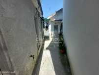 Casa em ilha no centro de Oliveira do Douro SD/04351/CO