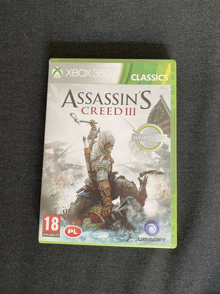 Gry Xbox 360 80zł za WSZYSTKIE GRY!!!