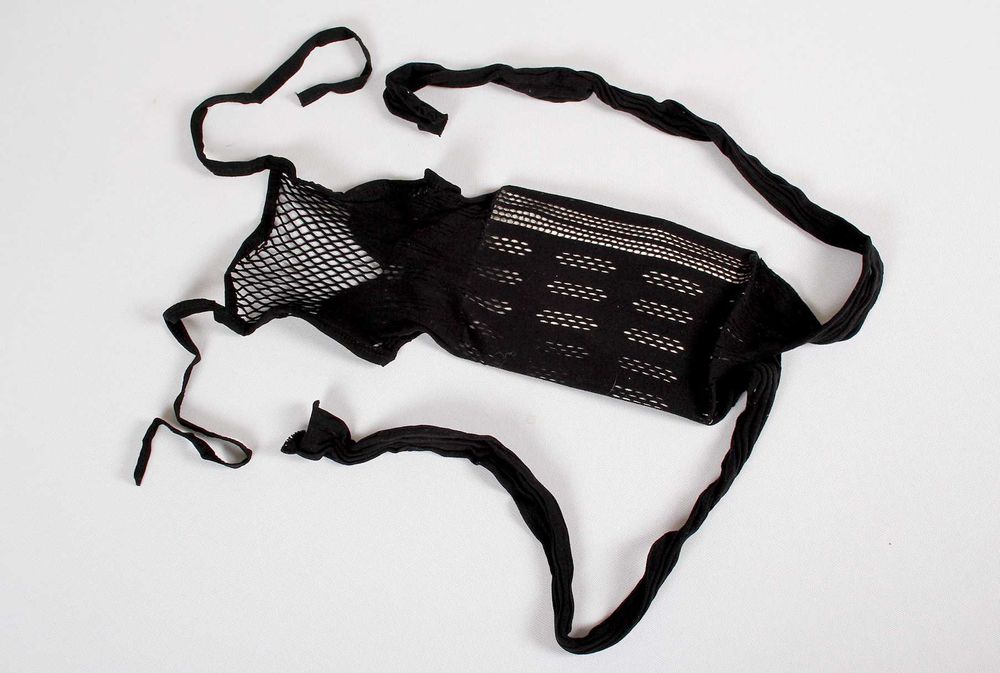 Еротична сексуальна інтимна жіноча білизна женское белье