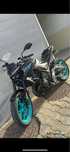 Mt 03 2024 yamaha