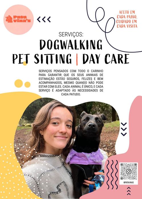 Patavinas_petsitting