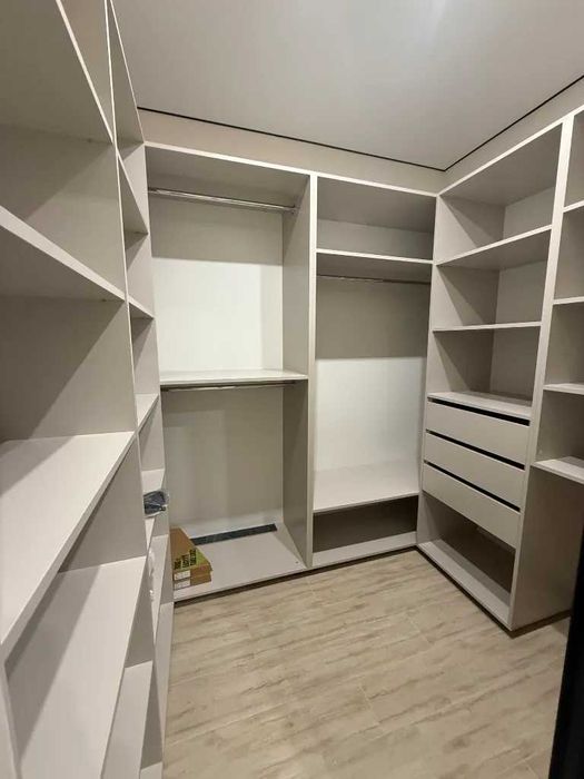 Продаж 1-к ЖК Дніпровська Брама 2, 46м2, 2/10 поверх.