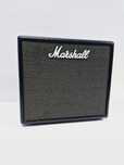 Wzmacniacz gitarowy Marshall Code 25 (3398/25)