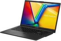Nowy Asus Vivobook E1504F 15,6 OLED 512GB SSD/16GB RAM R5-7520U Ryzen5